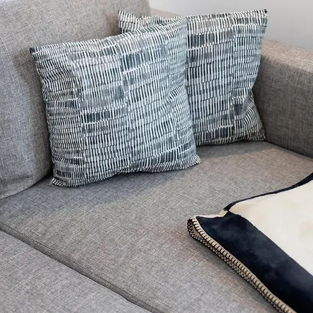 Apartament Oliveira Do Douro *